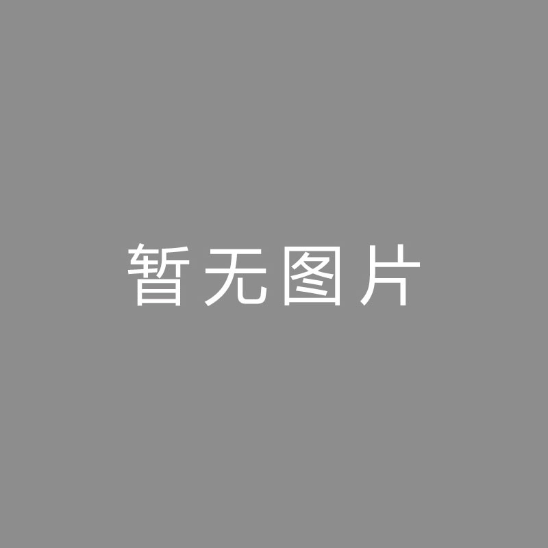 🏆后期 (Post-production)西汉姆联伤停状况 鲍文现已开端进行练习